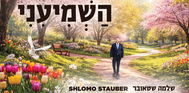 ShlomoStauberHashmini_YoutubeCover copy