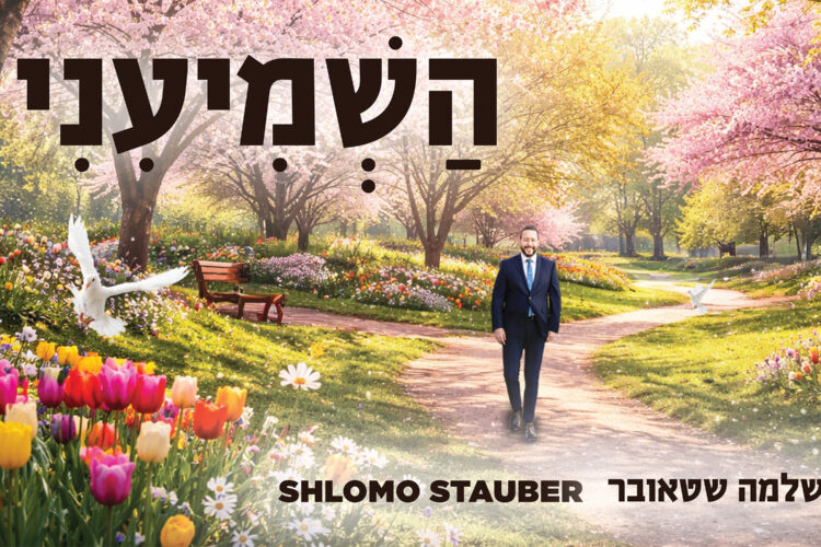 ShlomoStauberHashmini_YoutubeCover copy