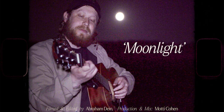 moonlight thumbnail