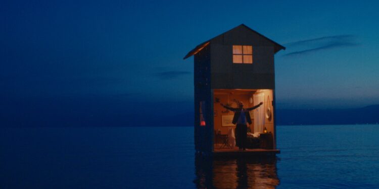 מלבן - תהילים