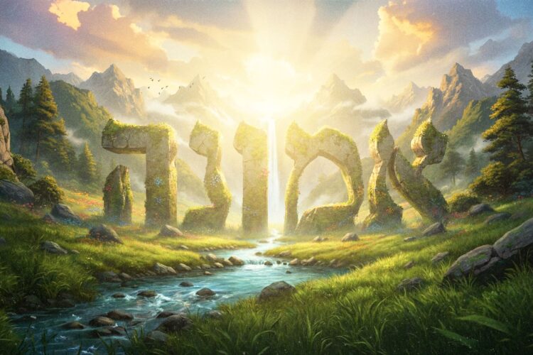 מלבן - אמונה