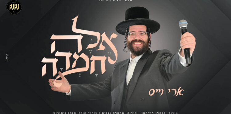 עטיפה מלבנית אלה חמדה