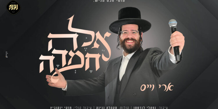 עטיפה מלבנית אלה חמדה