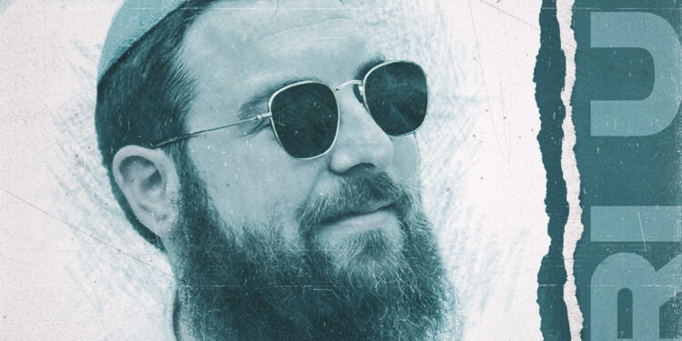 Streaming option 2 copy