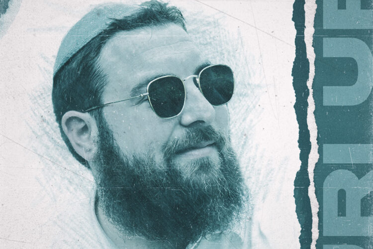 Streaming option 2 copy