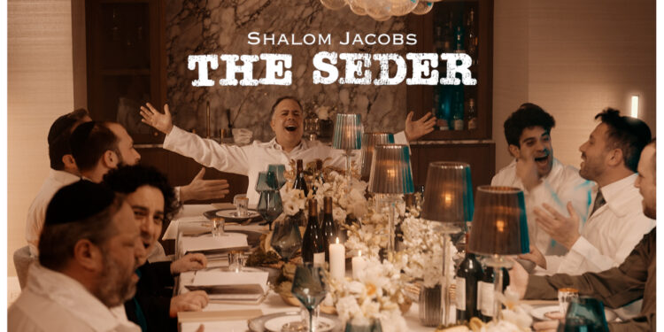 Temporary Youtube Thumbnail00