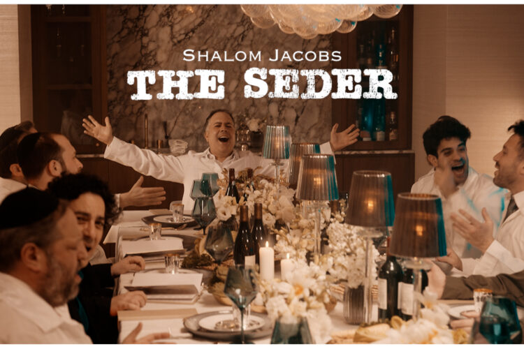 Temporary Youtube Thumbnail00