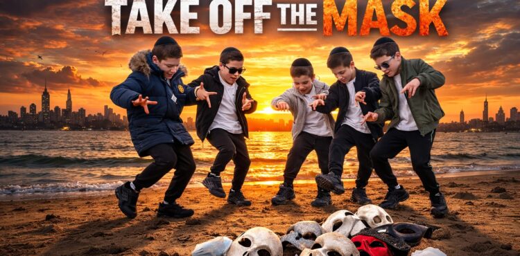 WhatsApp Image 2026-02-23 at 10.44.35 PM