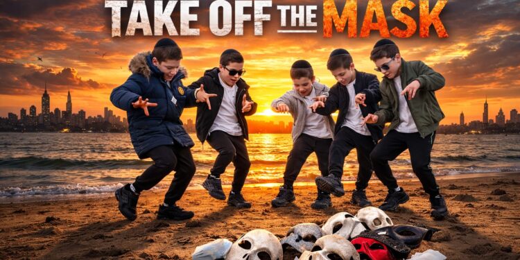 WhatsApp Image 2026-02-23 at 10.44.35 PM