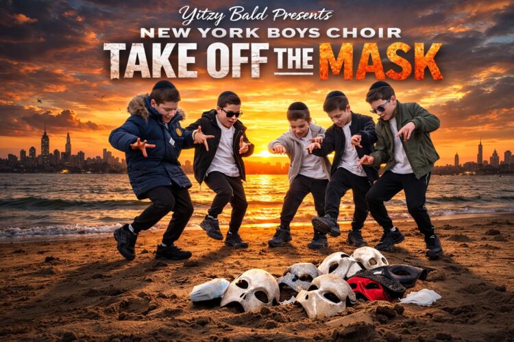 WhatsApp Image 2026-02-23 at 10.44.35 PM