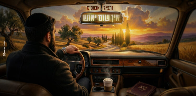 אין-שום-יאוש-נתנאל-אבקסיס-עטיפה-מלבן