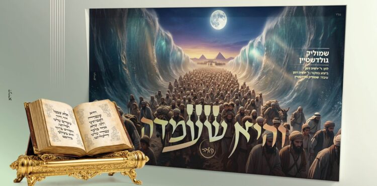 מלבן - והיא שעמדה(1)