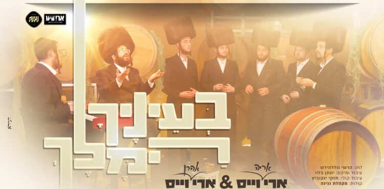 עטיפה בעיניך המלך copy