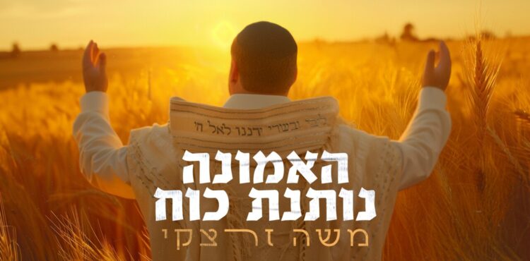 עטיפה, צילום שניאור שיף