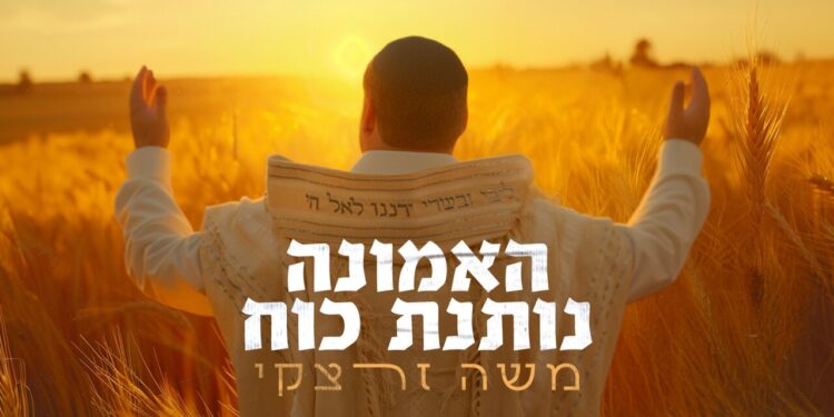 עטיפה, צילום שניאור שיף