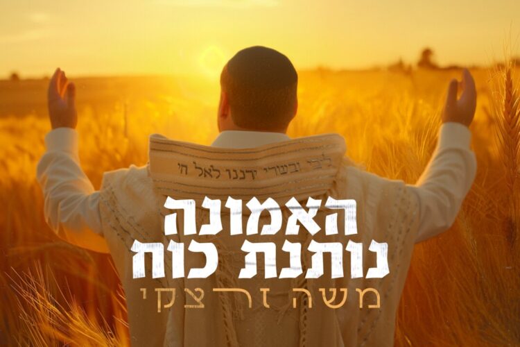 עטיפה, צילום שניאור שיף