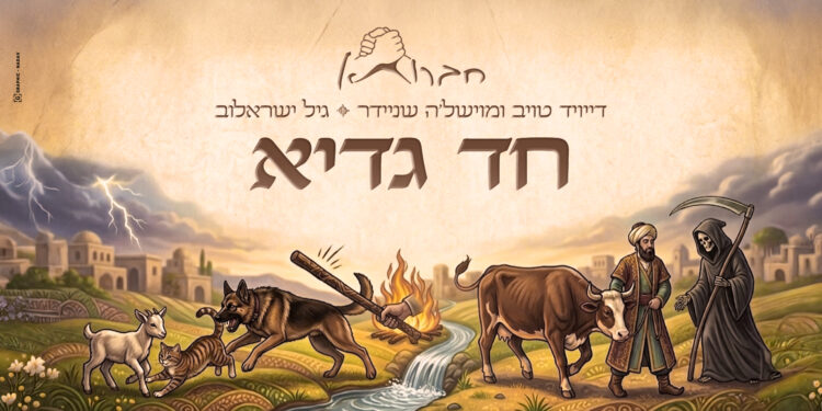 עטיפה(7)