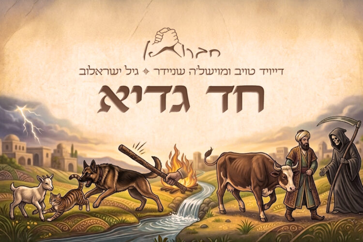 עטיפה(7)