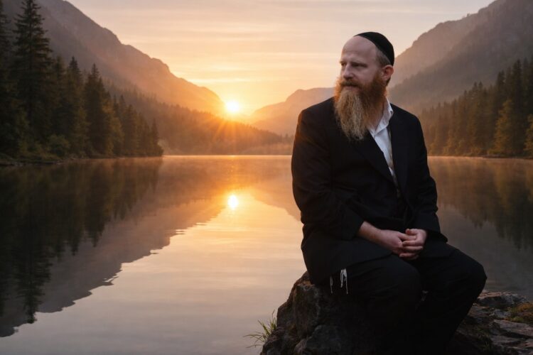 צילום ראובן חיון