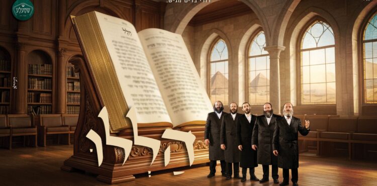 מלבן - הללו(1)