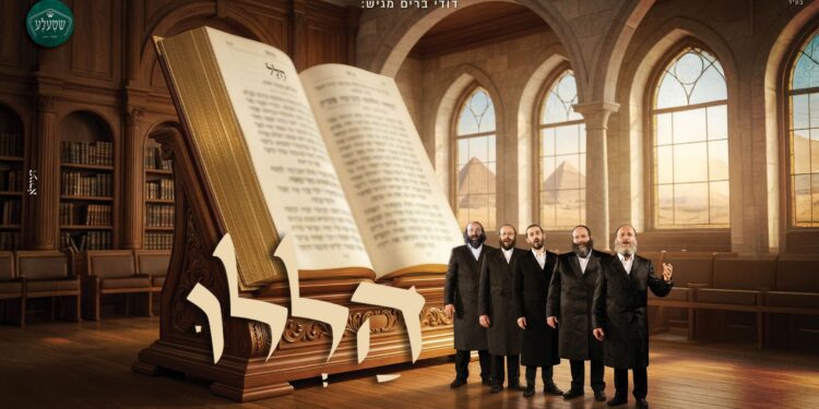 מלבן - הללו(1)