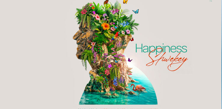24Six Banner_Happiness