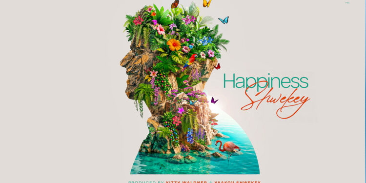 24Six Banner_Happiness
