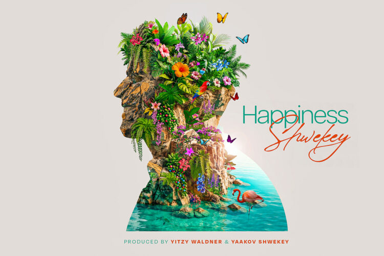 24Six Banner_Happiness