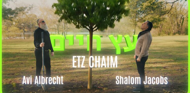 ETZ CHAIM - Sholom Jacobs thumbnail YT2.jpg