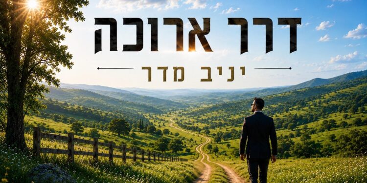 עטיפה(4)