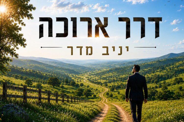 עטיפה(4)