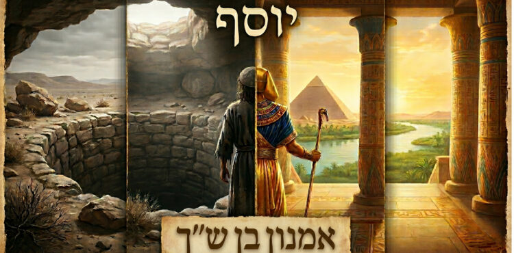 יוסף 1920 copy