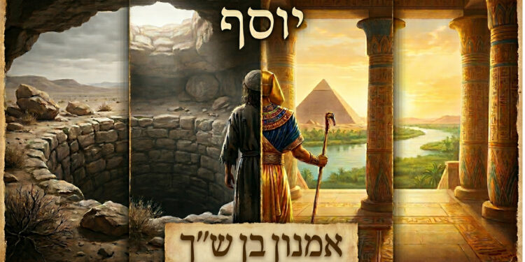 יוסף 1920 copy