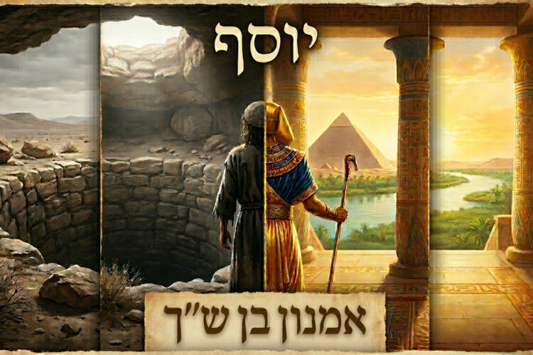 יוסף 1920 copy