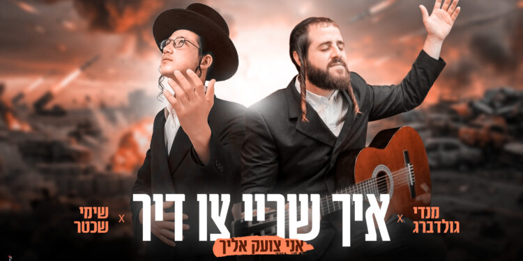 עטיפה מלבנית