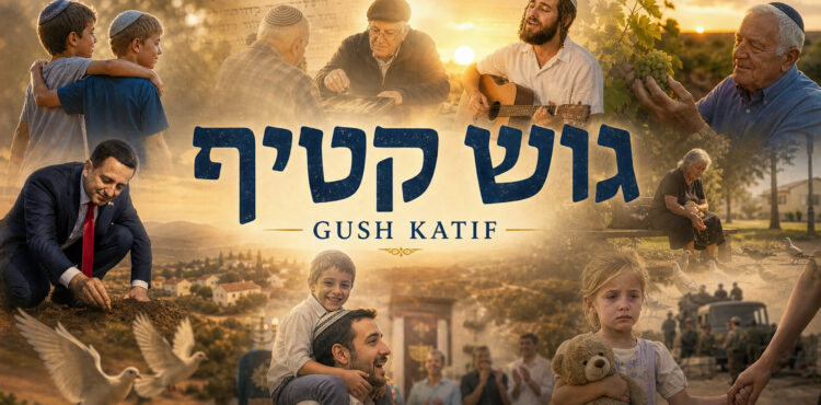 Gush Katif Thumb2