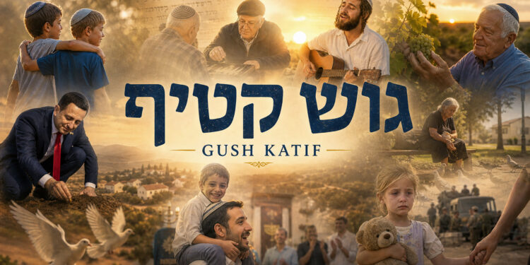Gush Katif Thumb2