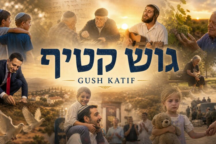 Gush Katif Thumb2