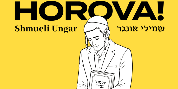 ריבוע(2)