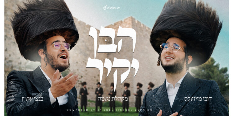 Habein - Youtube Cover