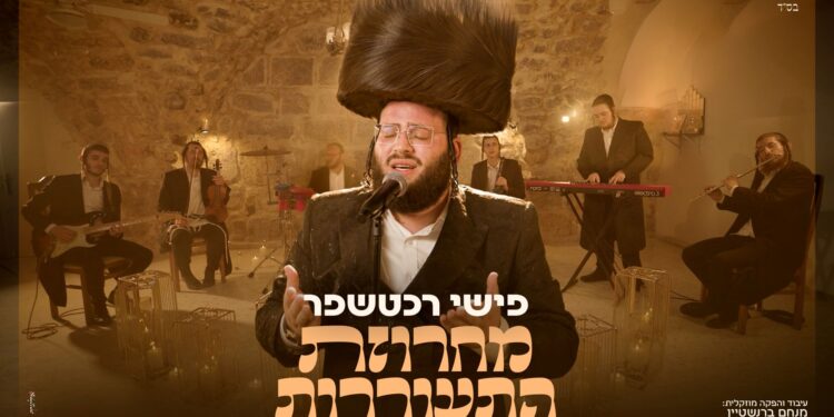 מלבן - מחרוזת התעוררות