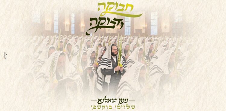 מלבן - חבוקה ודבוקה(1)