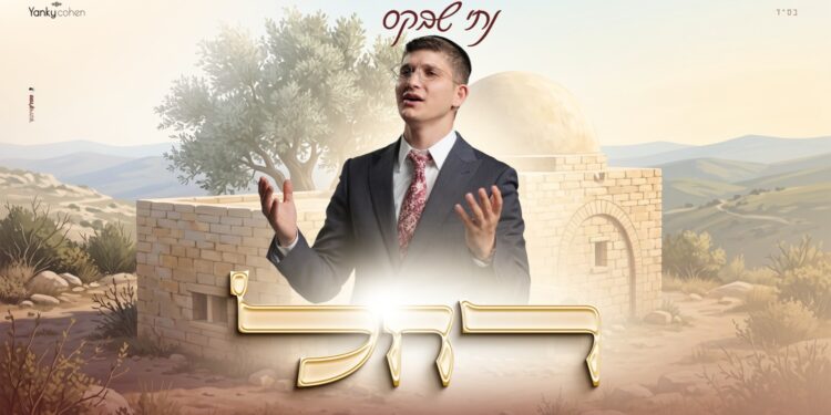 עטיפה מלבנית