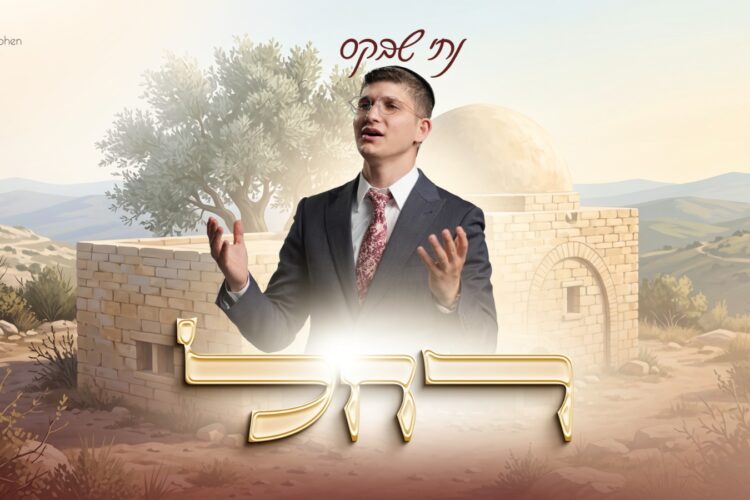 עטיפה מלבנית