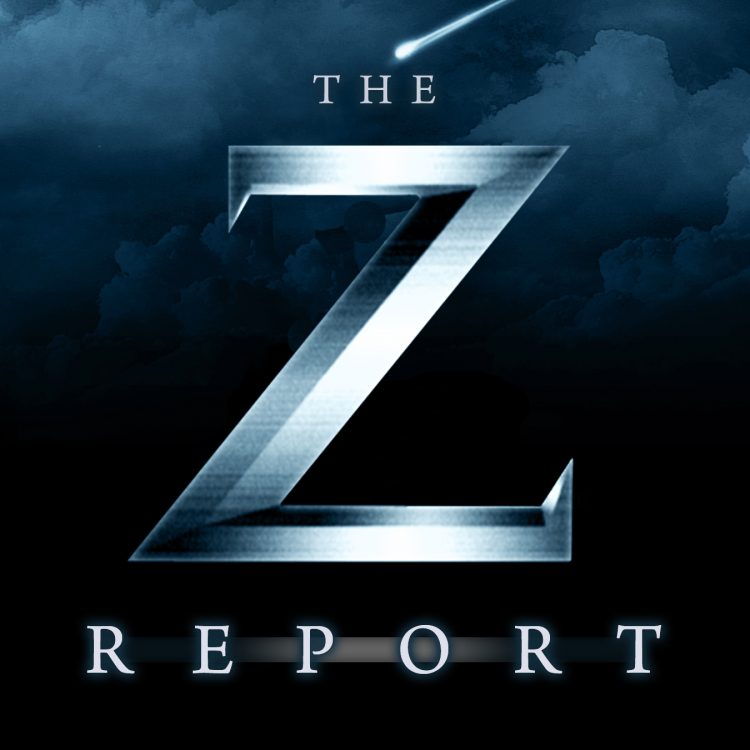 z-report