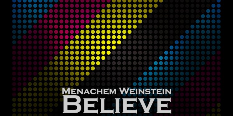 menachem-weinstein-believe