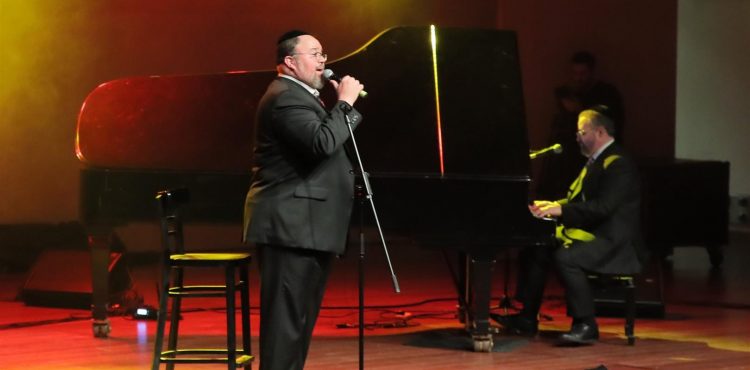 צילום שרון רביבו (3)