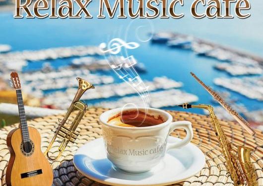 Relax Music Cafe