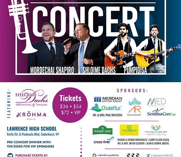 Cahal-Concert-2019