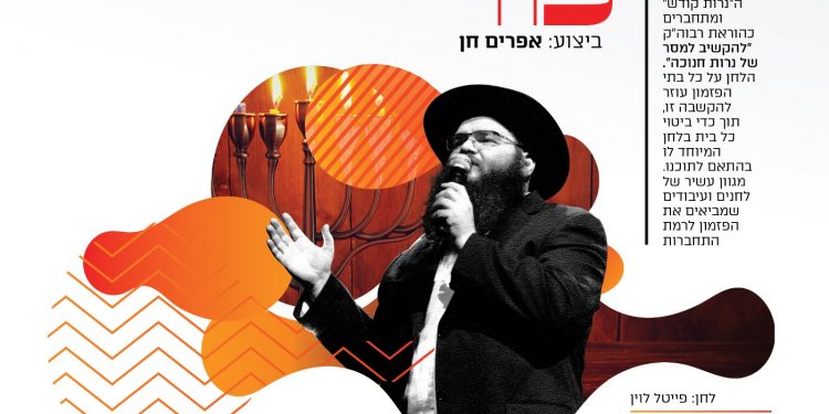 מעוז צור - מרובע